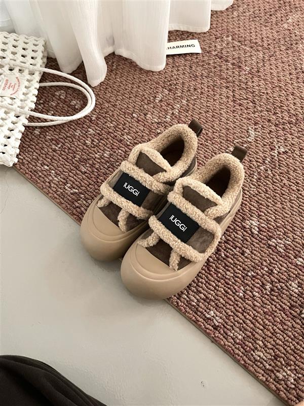 2025126111811234 270